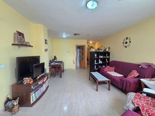 Piso en venta en Les Creus-Can Feliu de Merola-Can Moré en Pineda de Mar