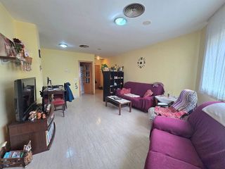 Piso en venta en Les Creus-Can Feliu de Merola-Can Moré en Pineda de Mar