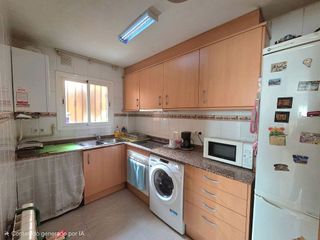 Piso en venta en Les Creus-Can Feliu de Merola-Can Moré en Pineda de Mar