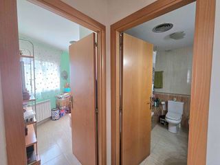 Piso en venta en Les Creus-Can Feliu de Merola-Can Moré en Pineda de Mar