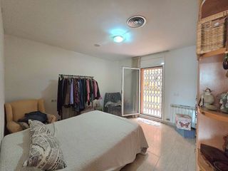 Piso en venta en Les Creus-Can Feliu de Merola-Can Moré en Pineda de Mar