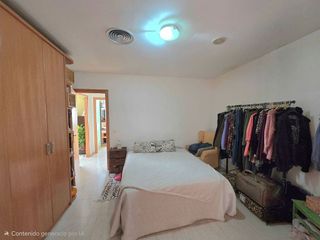 Piso en venta en Les Creus-Can Feliu de Merola-Can Moré en Pineda de Mar