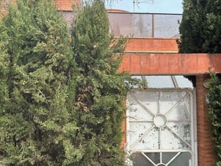 Chalet en venta en Palau-solità i Plegamans