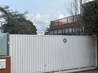 Chalet en venta en Palau-solità i Plegamans