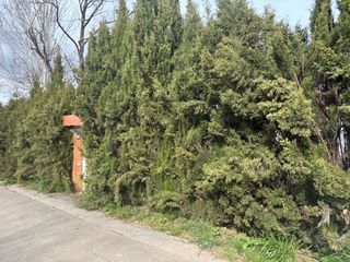 Chalet en venta en Palau-solità i Plegamans