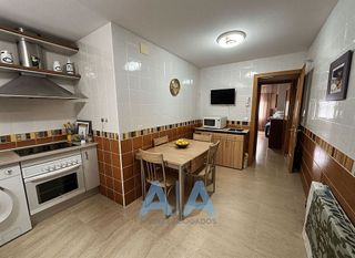 Casa pareada en venta en Miguelturra