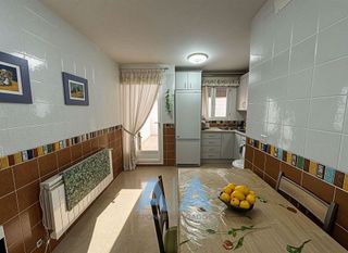Casa pareada en venta en Miguelturra