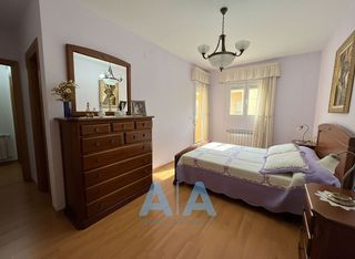 Casa pareada en venta en Miguelturra