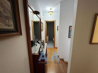Casa pareada en venta en Miguelturra