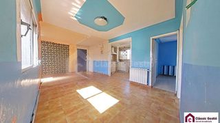 Piso en venta en Llevant en Igualada