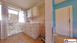 Piso en venta en Llevant en Igualada