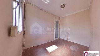 Piso en venta en Llevant en Igualada