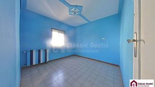 Piso en venta en Llevant en Igualada
