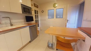 Ático en venta en Poble Nou en Vilafranca del Penedès