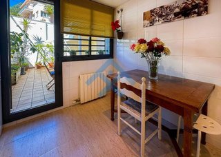 Chalet en venta en Levantina - Montgavina - Quintmar en Sitges