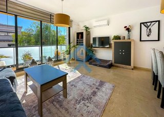 Chalet en venta en Levantina - Montgavina - Quintmar en Sitges