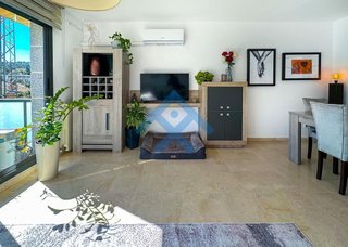 Chalet en venta en Levantina - Montgavina - Quintmar en Sitges