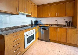 Chalet en venta en Levantina - Montgavina - Quintmar en Sitges