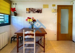 Chalet en venta en Levantina - Montgavina - Quintmar en Sitges