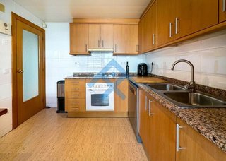 Chalet en venta en Levantina - Montgavina - Quintmar en Sitges