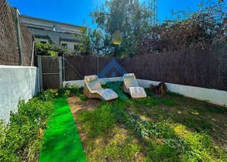 Chalet en venta en Levantina - Montgavina - Quintmar en Sitges