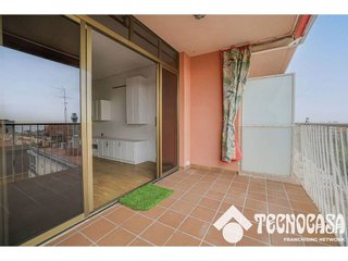 Piso en venta en Vilassar de Mar