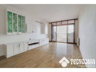 Piso en venta en Vilassar de Mar