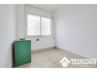 Piso en venta en Vilassar de Mar
