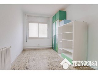 Piso en venta en Vilassar de Mar