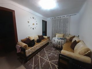 Piso en venta en Pubilla Cases en Hospitalet de Llobregat, L´