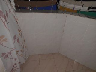 Piso en venta en Pubilla Cases en Hospitalet de Llobregat, L´