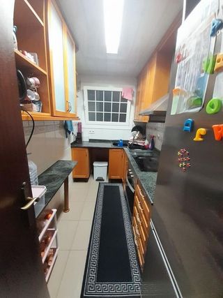 Piso en venta en Pubilla Cases en Hospitalet de Llobregat, L´