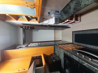 Piso en venta en Pubilla Cases en Hospitalet de Llobregat, L´