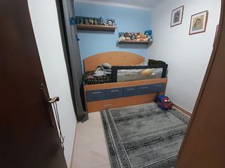 Piso en venta en Pubilla Cases en Hospitalet de Llobregat, L´