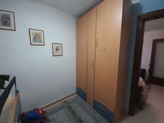 Piso en venta en Pubilla Cases en Hospitalet de Llobregat, L´