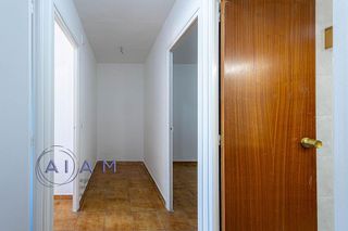 Piso en venta en Centre en Pineda de Mar