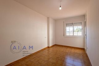 Piso en venta en Centre en Pineda de Mar