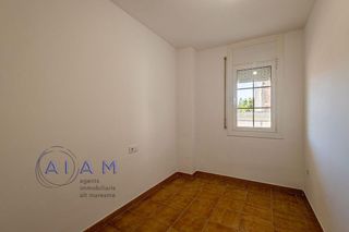Piso en venta en Centre en Pineda de Mar
