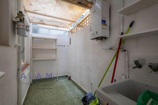 Piso en venta en Centre en Pineda de Mar
