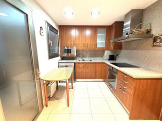 Piso en venta en Poble Nou en Manresa