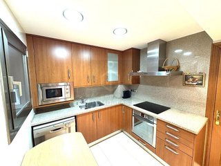 Piso en venta en Poble Nou en Manresa