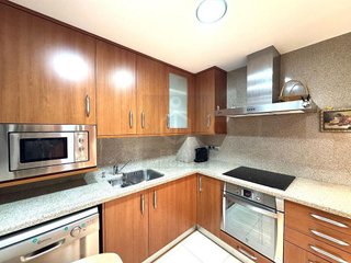Piso en venta en Poble Nou en Manresa