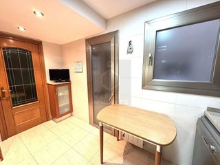 Piso en venta en Poble Nou en Manresa