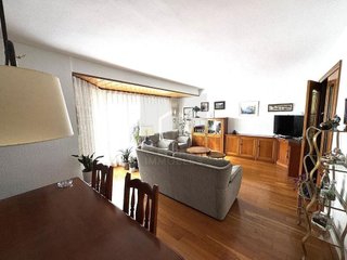Piso en venta en Poble Nou en Manresa