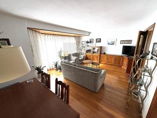 Piso en venta en Poble Nou en Manresa