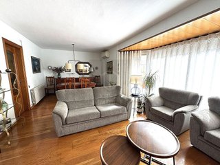 Piso en venta en Poble Nou en Manresa