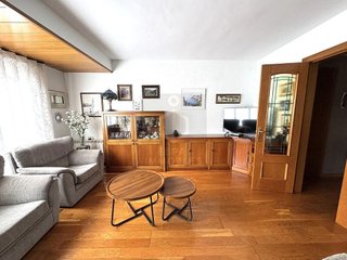 Piso en venta en Poble Nou en Manresa