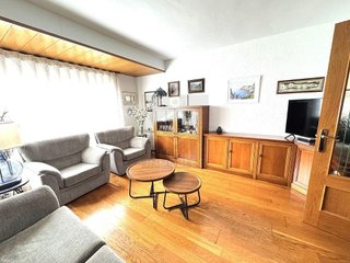 Piso en venta en Poble Nou en Manresa