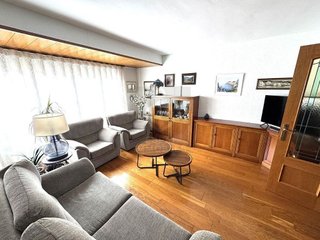 Piso en venta en Poble Nou en Manresa