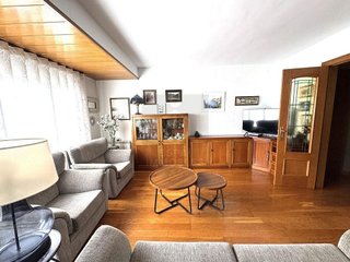 Piso en venta en Poble Nou en Manresa